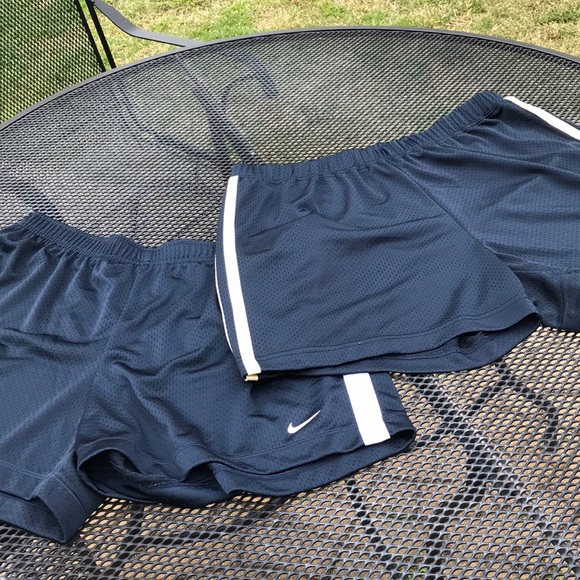 Nike shorts - Picture 5 of 8